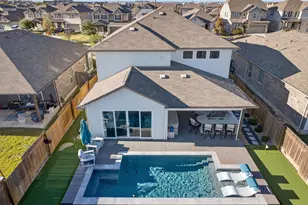 157 Firethorn Dr, Buda, TX 78610 - Photo 30