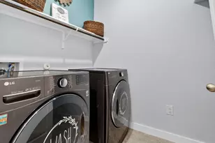 157 Firethorn Dr, Buda, TX 78610 - Photo 26