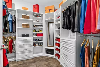 157 Firethorn Drive, Buda, TX 78610 - Photo 18