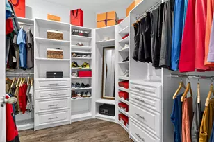 157 Firethorn Dr, Buda, TX 78610 - Photo 18