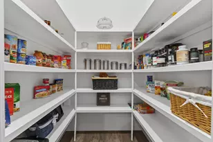 157 Firethorn Dr, Buda, TX 78610 - Photo 12