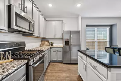 157 Firethorn Drive, Buda, TX 78610 - Photo 8