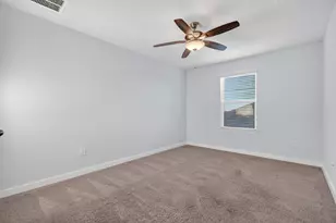 157 Firethorn Dr, Buda, TX 78610 - Photo 24