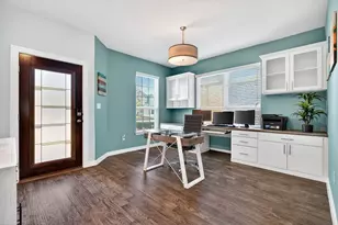 157 Firethorn Dr, Buda, TX 78610 - Photo 4