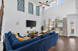 157 Firethorn Dr, Buda, TX 78610 - Photo 14