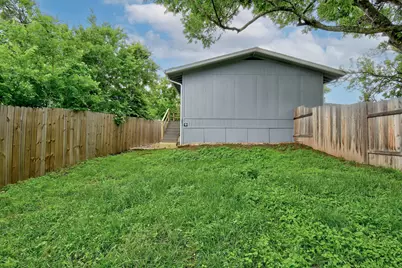6301 Arnold Drive #A, Austin, TX 78723 - Photo 22
