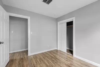 6301 Arnold Drive #A, Austin, TX 78723 - Photo 14