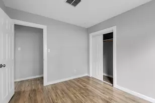 6301 Arnold Dr, Austin, TX 78723 - Photo 14