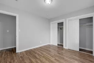 6301 Arnold Dr, Austin, TX 78723 - Photo 18