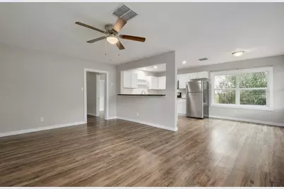 6301 Arnold Drive #A, Austin, TX 78723 - Photo 4