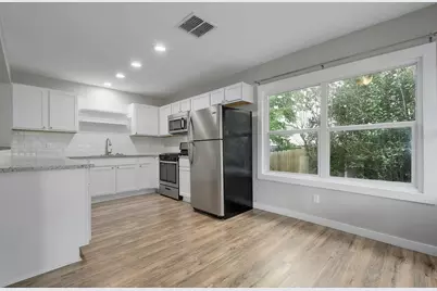 6301 Arnold Drive #A, Austin, TX 78723 - Photo 8