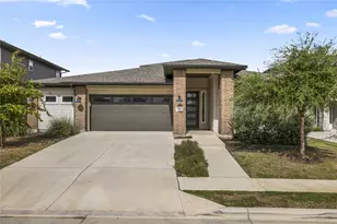 7913 Edmondson Bnd, Austin, TX 78744 - Photo 28