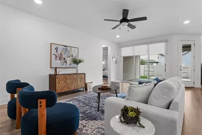 7913 Edmondson Bend, Austin, TX 78744 - Photo 8