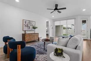7913 Edmondson Bnd, Austin, TX 78744 - Photo 8