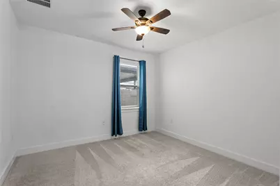 7913 Edmondson Bend, Austin, TX 78744 - Photo 24