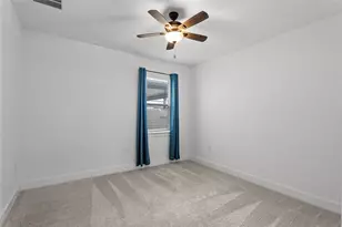7913 Edmondson Bnd, Austin, TX 78744 - Photo 24
