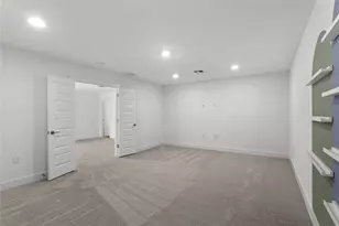 7913 Edmondson Bnd, Austin, TX 78744 - Photo 18