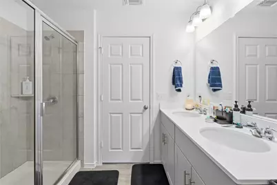 529 Senca Park, Leander, TX 78641 - Photo 6