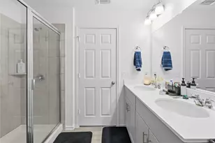 529 Senca Pk, Leander, TX 78641 - Photo 6
