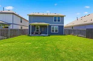 529 Senca Pk, Leander, TX 78641 - Photo 2