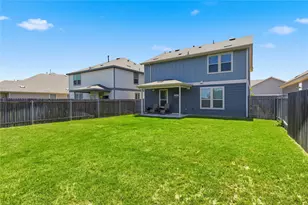529 Senca Pk, Leander, TX 78641 - Photo 8