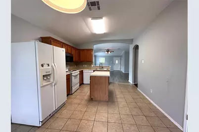 202 Lucky Clover Lane, Hutto, TX 78634 - Photo 8