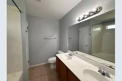 202 Lucky Clover Lane, Hutto, TX 78634 - Photo 14