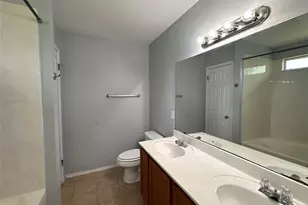 202 Lucky Clover Ln, Hutto, TX 78634 - Photo 14