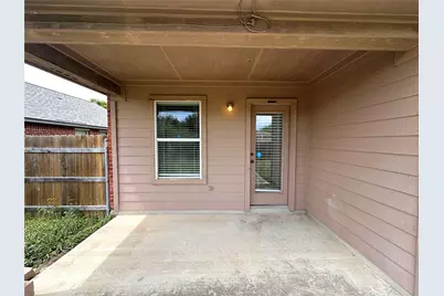 202 Lucky Clover Lane, Hutto, TX 78634 - Photo 20