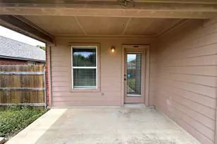 202 Lucky Clover Ln, Hutto, TX 78634 - Photo 20