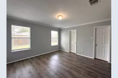 202 Lucky Clover Lane, Hutto, TX 78634 - Photo 12