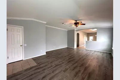 202 Lucky Clover Lane, Hutto, TX 78634 - Photo 6