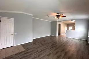 202 Lucky Clover Ln, Hutto, TX 78634 - Photo 6