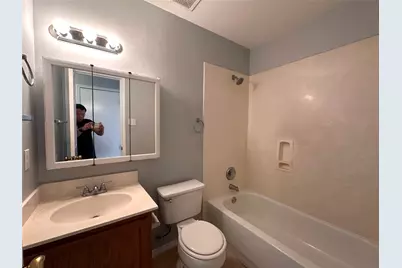 202 Lucky Clover Lane, Hutto, TX 78634 - Photo 16