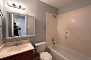 202 Lucky Clover Ln, Hutto, TX 78634 - Photo 16