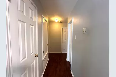 202 Lucky Clover Lane, Hutto, TX 78634 - Photo 10