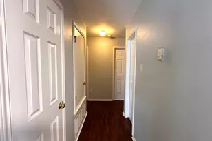 202 Lucky Clover Ln, Hutto, TX 78634 - Photo 10