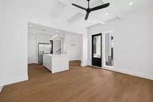 1410 Perez St, Austin, TX 78721 - Photo 12