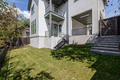 1410 Perez Street #2, Austin, TX 78721 - Photo 30