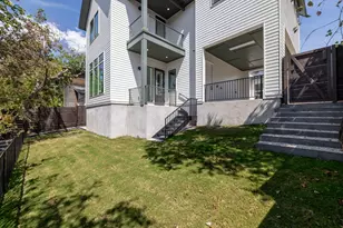 1410 Perez St, Austin, TX 78721 - Photo 30
