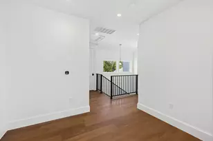 1410 Perez St, Austin, TX 78721 - Photo 24