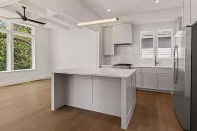 1410 Perez Street #2, Austin, TX 78721 - Photo 10