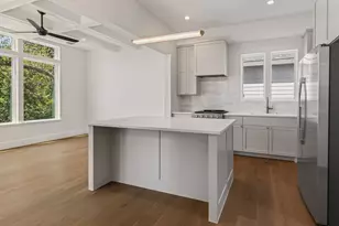 1410 Perez St, Austin, TX 78721 - Photo 10