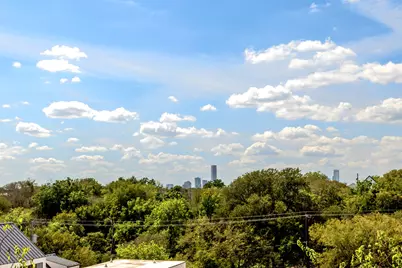 1410 Perez Street #2, Austin, TX 78721 - Photo 2