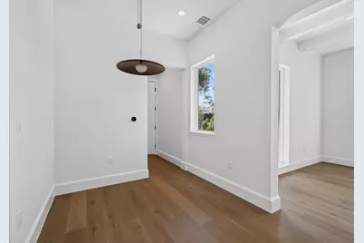 1410 Perez Street #2, Austin, TX 78721 - Photo 14