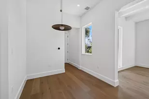1410 Perez St, Austin, TX 78721 - Photo 14
