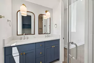 1410 Perez St, Austin, TX 78721 - Photo 18