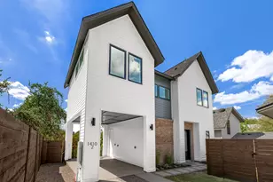 1410 Perez St, Austin, TX 78721 - Photo 1