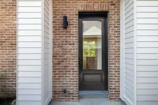 1410 Perez St, Austin, TX 78721 - Photo 34
