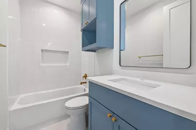 1410 Perez Street #2, Austin, TX 78721 - Photo 26